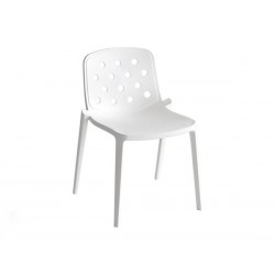 Silla Isidora Gaber labenze