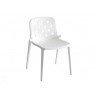 Silla Isidora Gaber labenze
