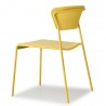 Silla Lisa Scabdesign