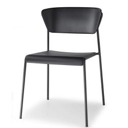 Silla Lisa Scabdesign
