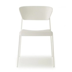 Silla Lisa Scabdesign