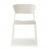 Silla Lisa Scabdesign