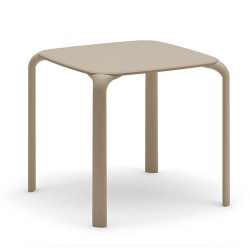 Mesa drop infinitidesign
