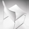 Silla Web Infinitidesign Tapizada