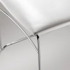 Silla Web Infinitidesign Tapizada