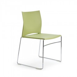 Silla Web Infinitidesign