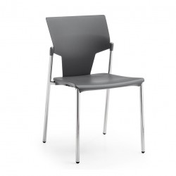 Silla Aktiva Infinitidesign