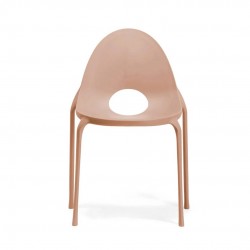 Silla Drop Infinitidesign