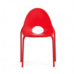 Silla Drop Infinitidesign