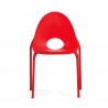 Silla Drop Infinitidesign