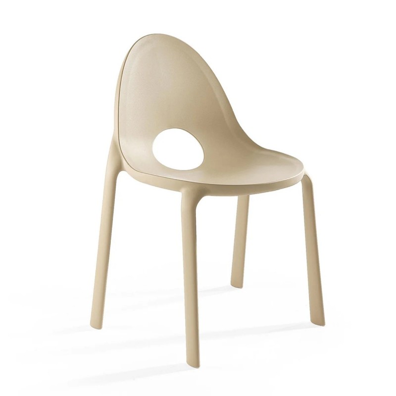 Silla Drop Infinitidesign