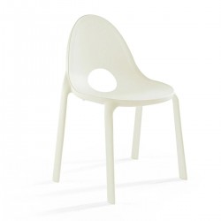 Silla Drop Infinitidesign