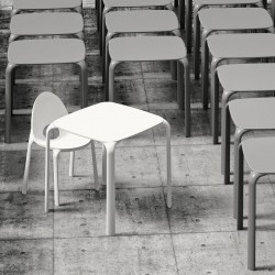 Silla Drop Infinitidesign