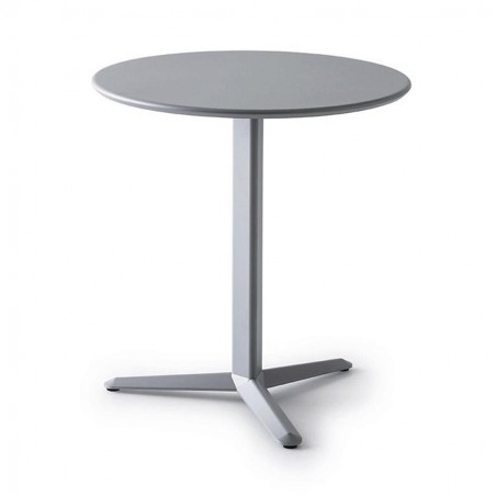 Mesa Artek 70 cm diametro