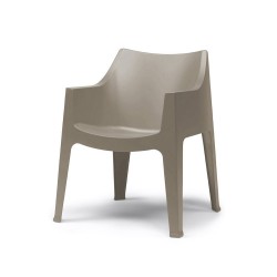 Sillon Coccolona Labenze