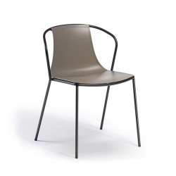 Silla kasia labenze