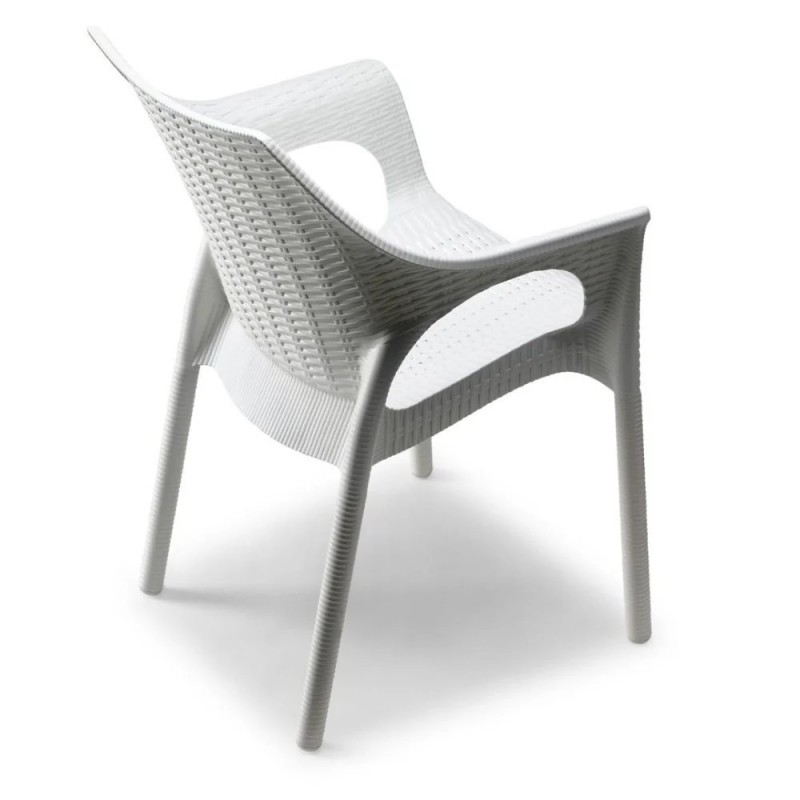 Silla Olimpia Labenze