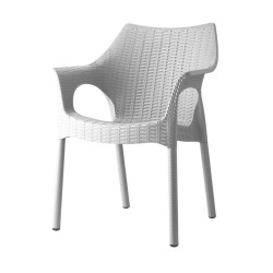 Silla Olimpia Labenze