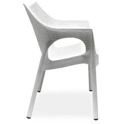 Silla Olimpia Labenze