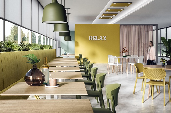 labenze-silla-abuela-155-20400-ocasional-tecnopolimero-labenzeinfiniti-verde-restaurant.jpg